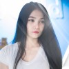 ข้าวเหนียว แจ่วบอง