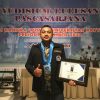 Stevanno Romer