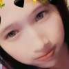 sopy nurjanah 03