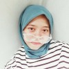 Citra Ninda Awaliah