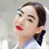 เจนนี่