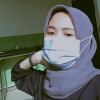 Hapsah Trinata Putri