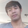 Natee Sriboonrau