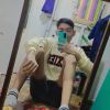 Hendra