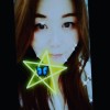 💫Rena 🌹