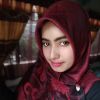 Cut Intan Azizi