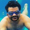 heera2000