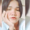 ลูกสาว คนกลาง