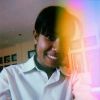 Soviyanti Kago