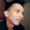 Bpurnomo