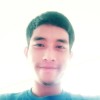 m.r Palm