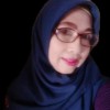 sitiaminahwahab