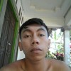 BuDi WaN BbN