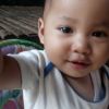 Chi Romlah Thea