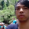 KY Lau