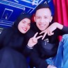 fitri sulastri