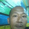 Phyo Phyo