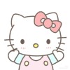 xhlew