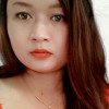 Sekar Ili