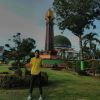 Amank Wahab