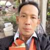 Somyos Sukeeket