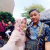 Fadillah
