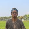 Ragil Wildan Muzakii