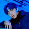 Fantasy💖SF9!
