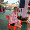 ปนัดดา คิดโปร่ง