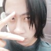 แขนเหล็ก
