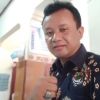 Amad Sodikin Sutrisno Sutrisno