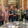 Dimas Sudaryanto | LAVA