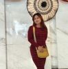 Khin Cho Cho Myint