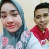 mieyoow