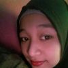 Della Nyonya'Piking