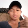 vrizliaa