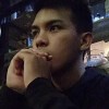 bram