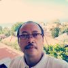 Gunawan Sukamto