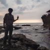 Muhammad Syahrul Hanafi