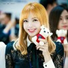 LALISA MANOBAN