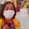 กนกวรรณ อาจรี
