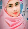 Putry BungsuCayank A'sade