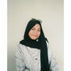 Kurnia Putrii