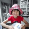 ลิซ่า