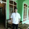 Wardiansyah Dian