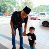 Leyas Shah