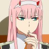Zero Seven