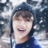 taesoo13