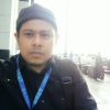 Hady Putra