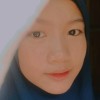 damia